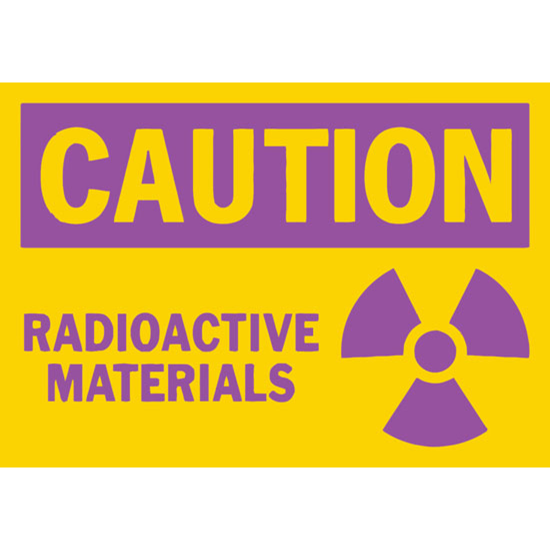 caution-radioactive-materials-safety-sign