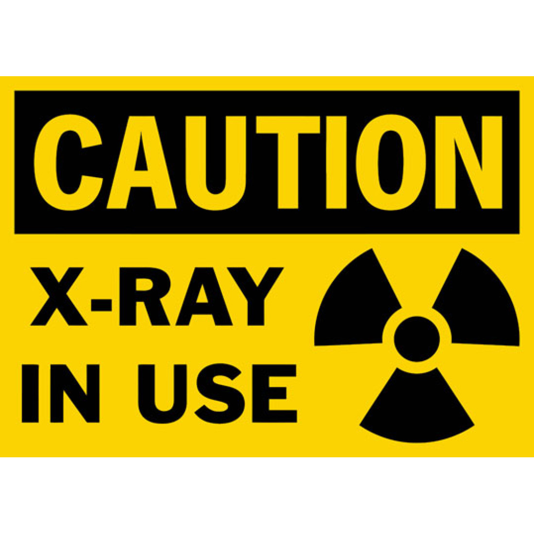 caution-x-ray-in-use-safety-sign