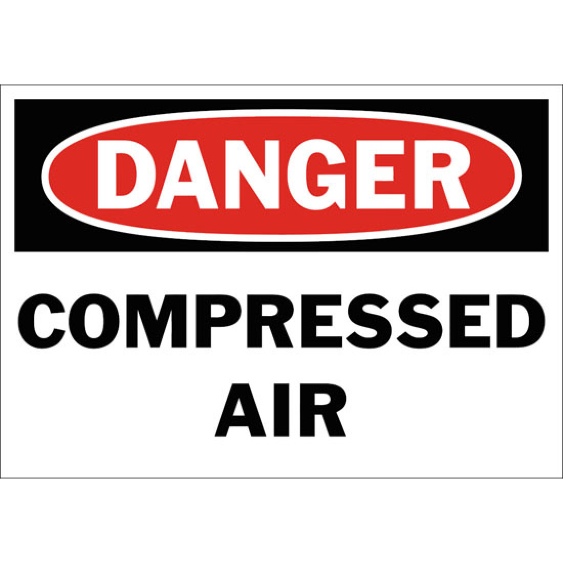 Symbol For Compressed Air