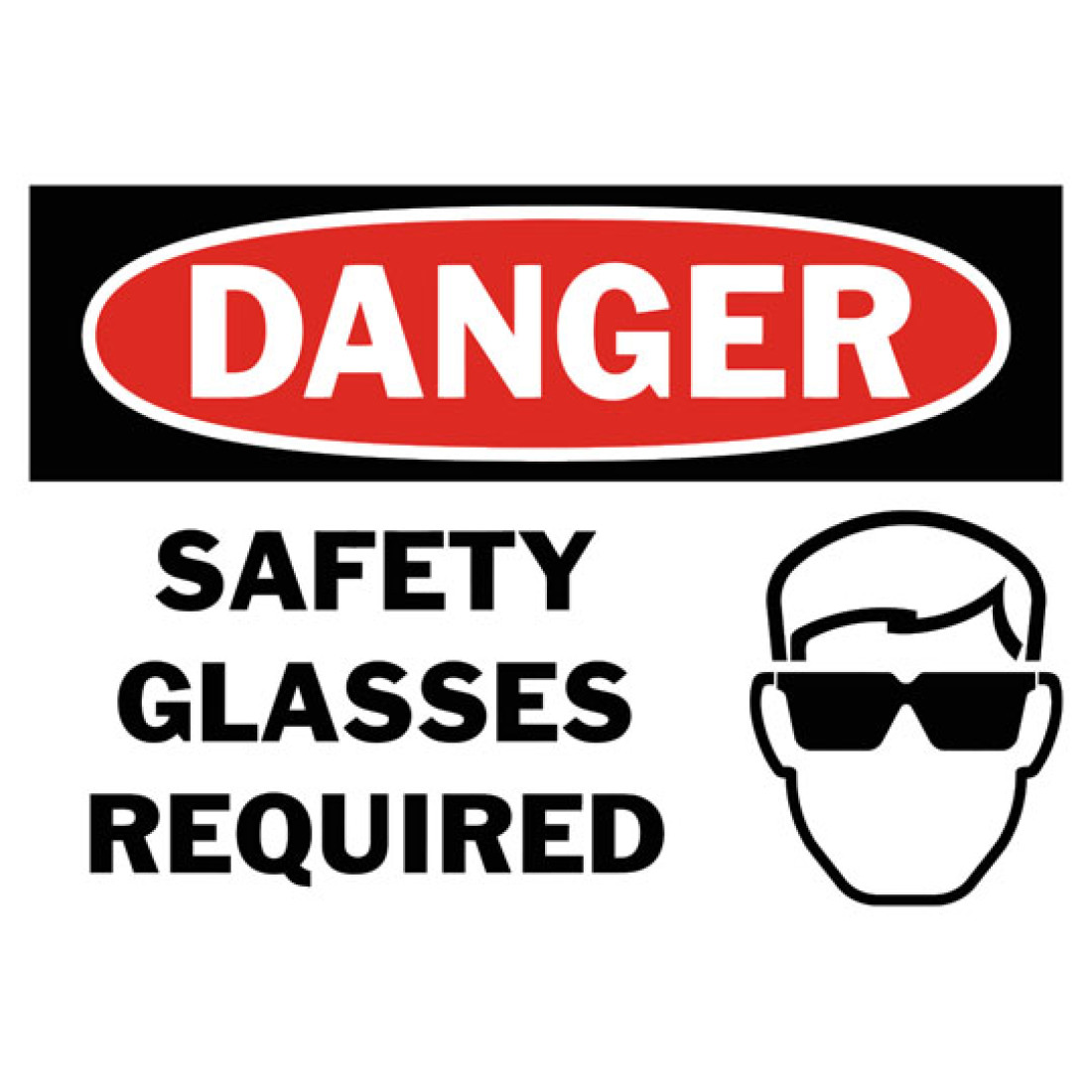 danger-safety-glasses-required-safety-sign