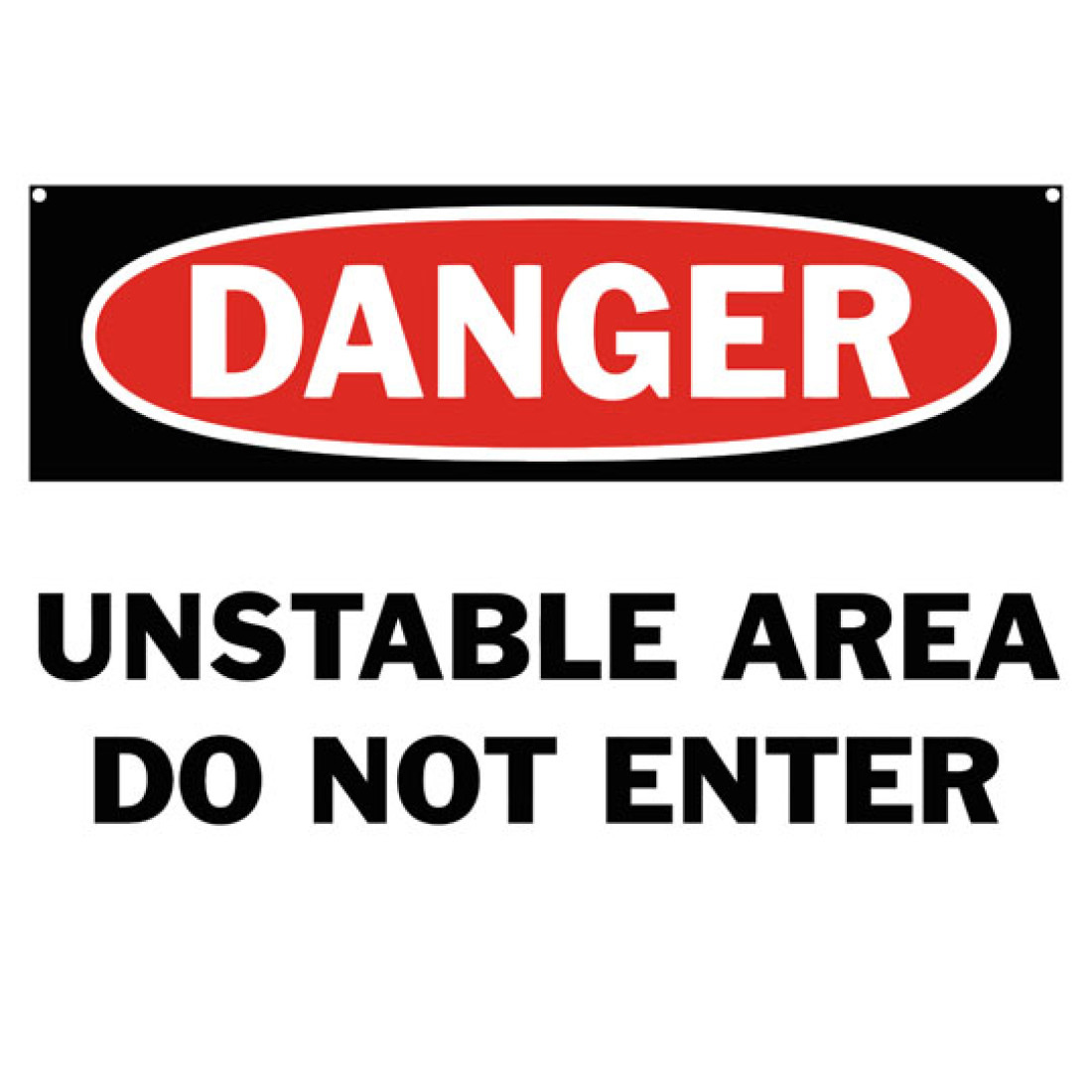 danger-unstable-area-do-not-enter-safety-sign