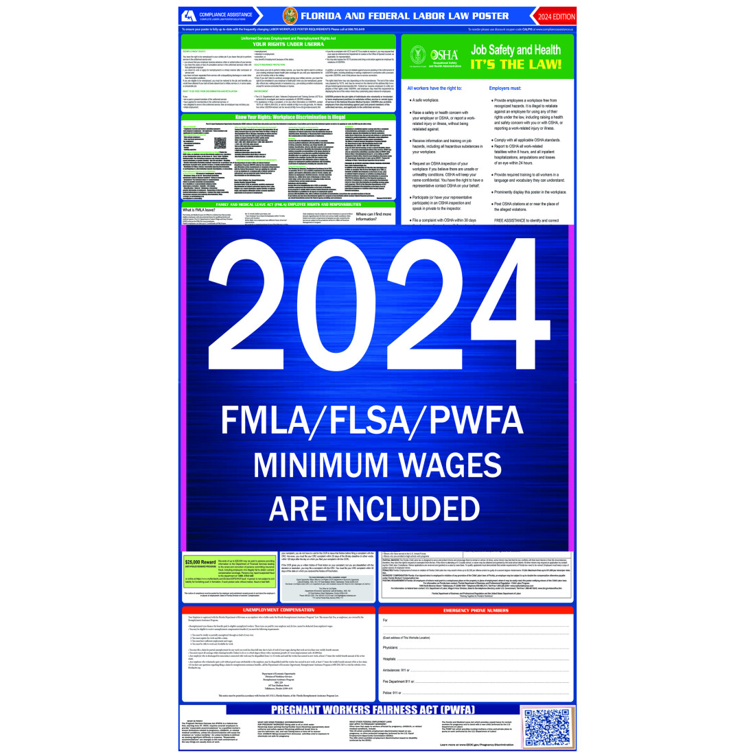 2023-florida-labor-law-posters-all-in-one-state-federal-fast-shipping