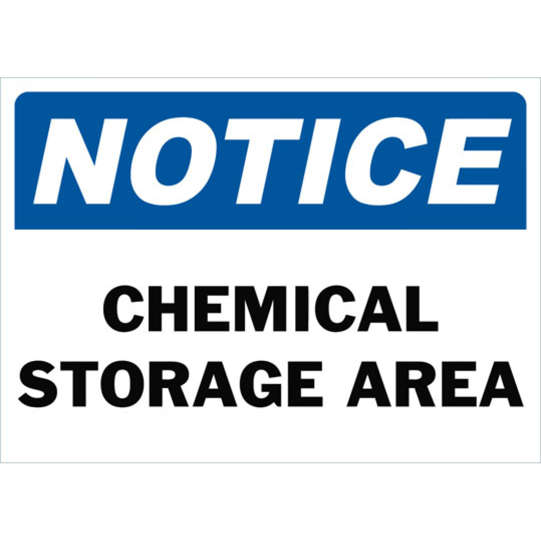 notice-chemical-storage-area-safety-sign