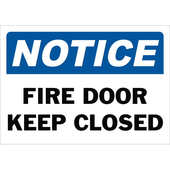 notice-fire-door-keep-closed-safety-sign