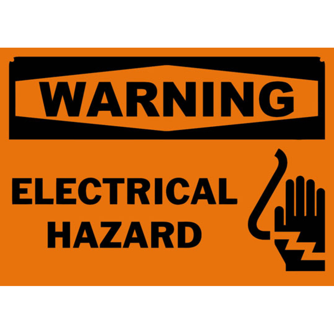 warning-electrical-hazard-safety-sign