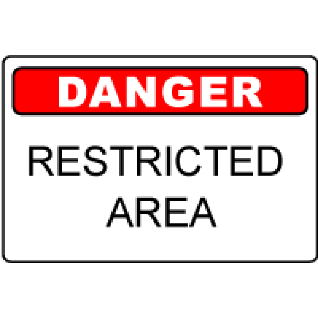 osha-danger-sign-restricted-area