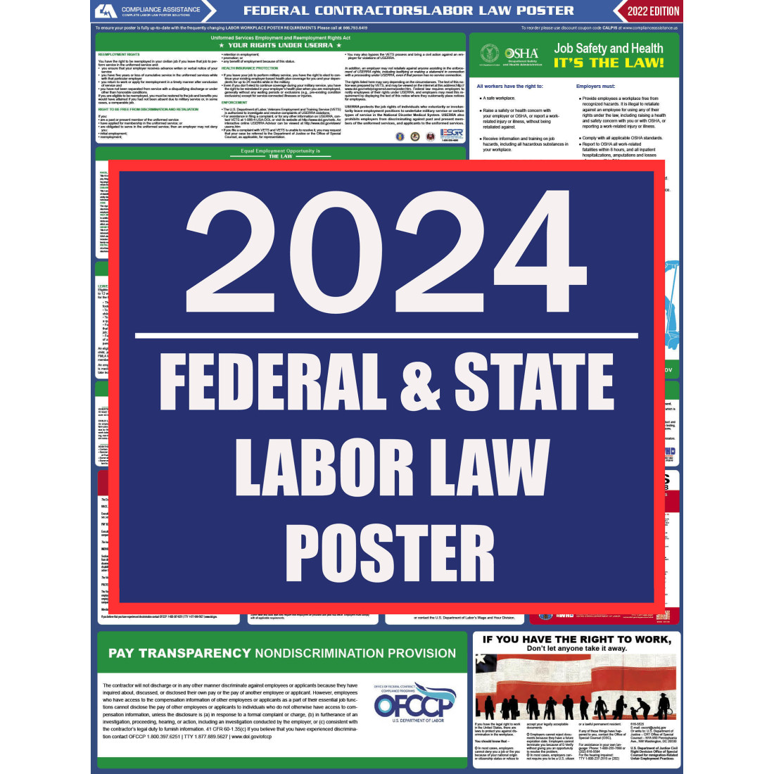 2024-federal-contractor-all-in-one-labor-law-poster